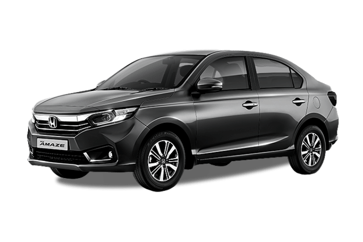 Rent a Sedan Cab to Hoskote from Bangalore with Lowest Tariff